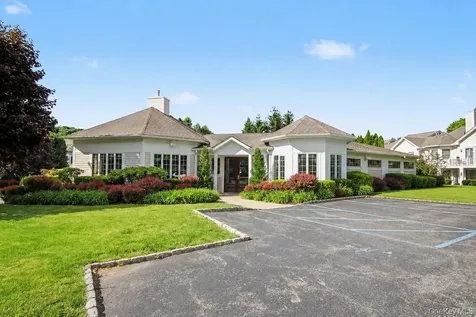 11 Augusta Drive Cortlandt Manor NY 10567