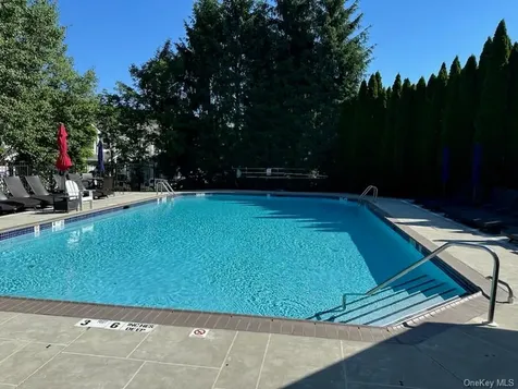 11 Augusta Drive Cortlandt Manor NY 10567