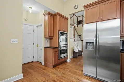 11 Augusta Drive Cortlandt Manor NY 10567