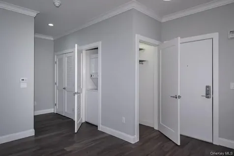 40 Elizabeth Street Farmingdale NY 11735