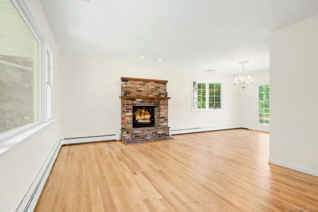 58 Gilbert Street South Salem NY 10590