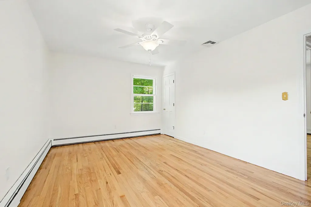58 Gilbert Street South Salem NY 10590