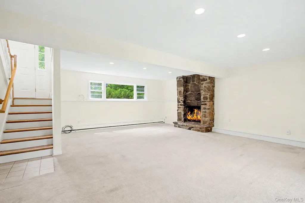 58 Gilbert Street South Salem NY 10590