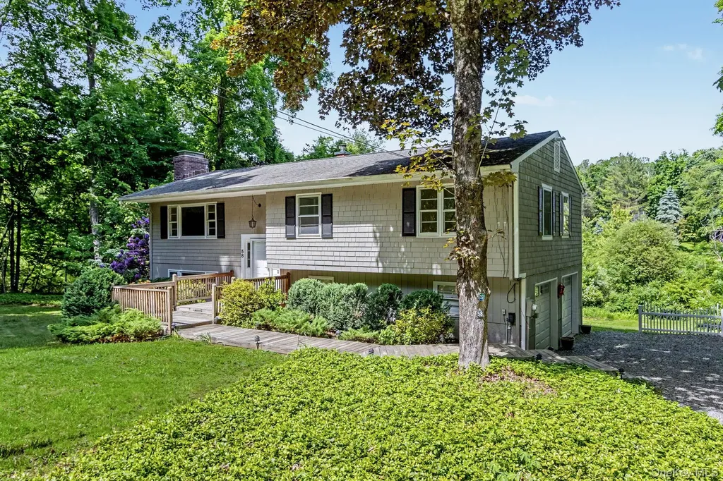 58 Gilbert Street South Salem NY 10590