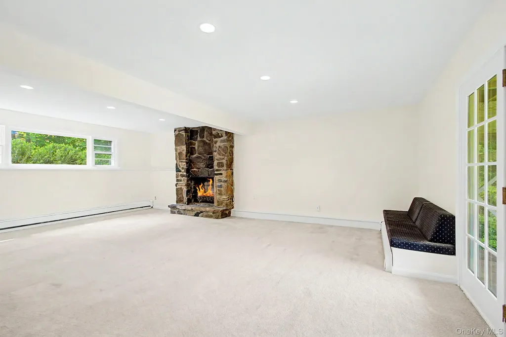 58 Gilbert Street South Salem NY 10590