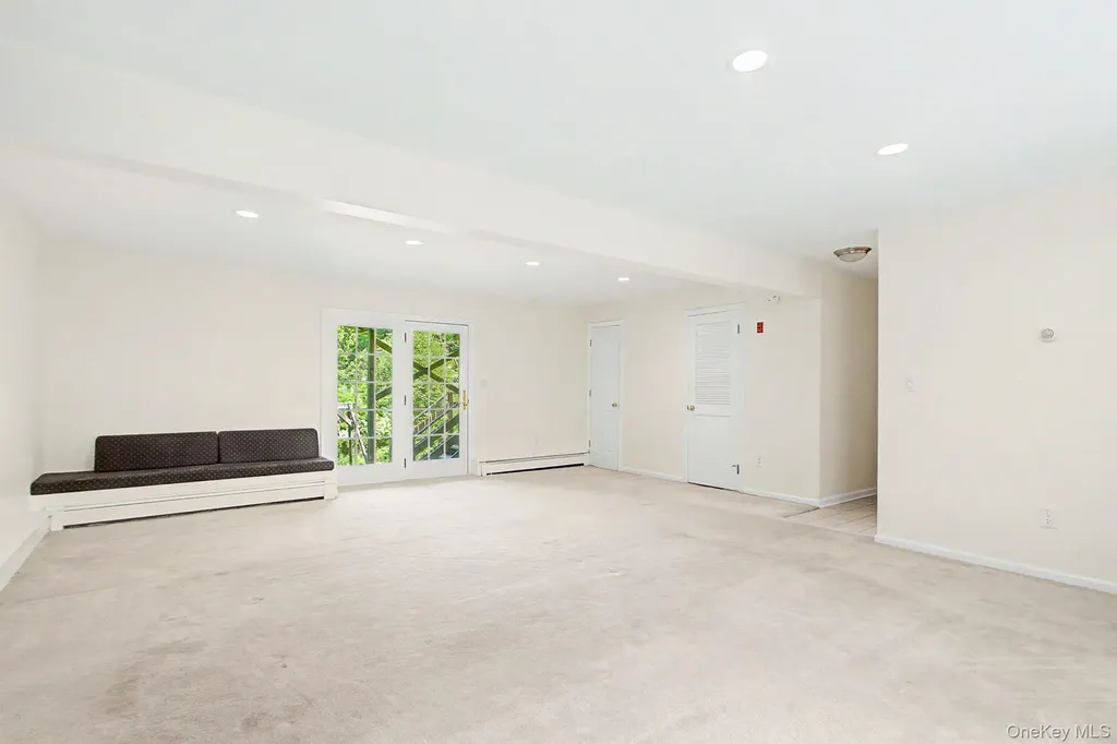 58 Gilbert Street South Salem NY 10590
