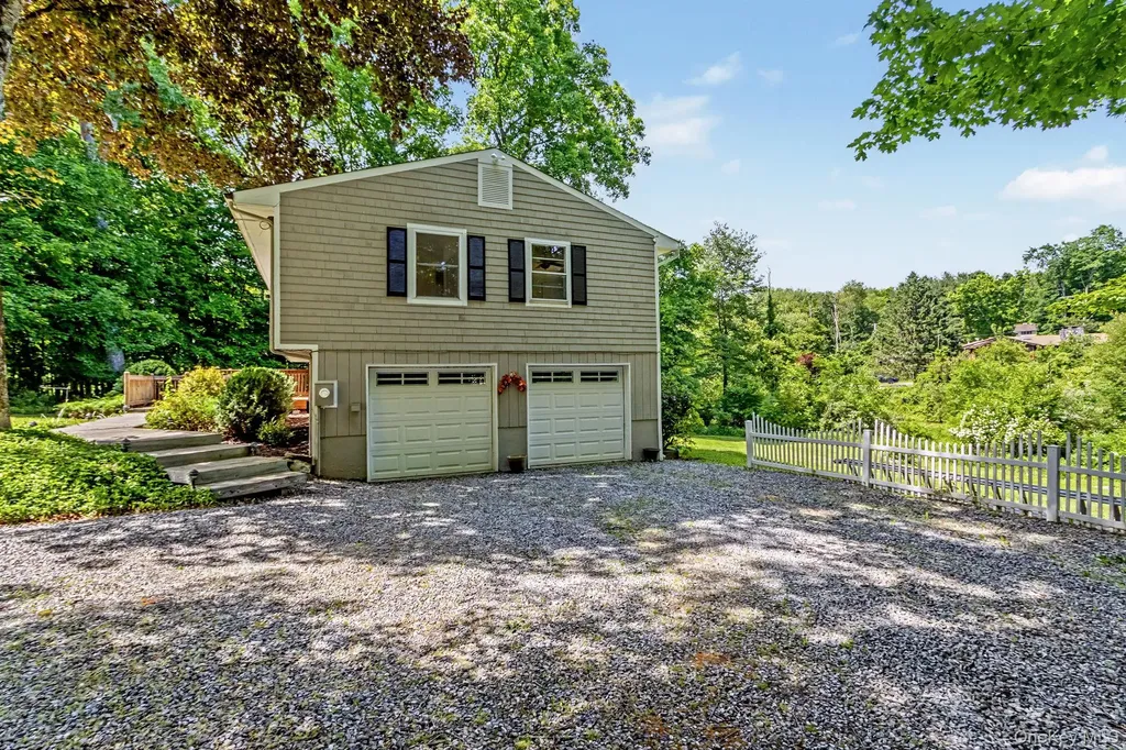 58 Gilbert Street South Salem NY 10590