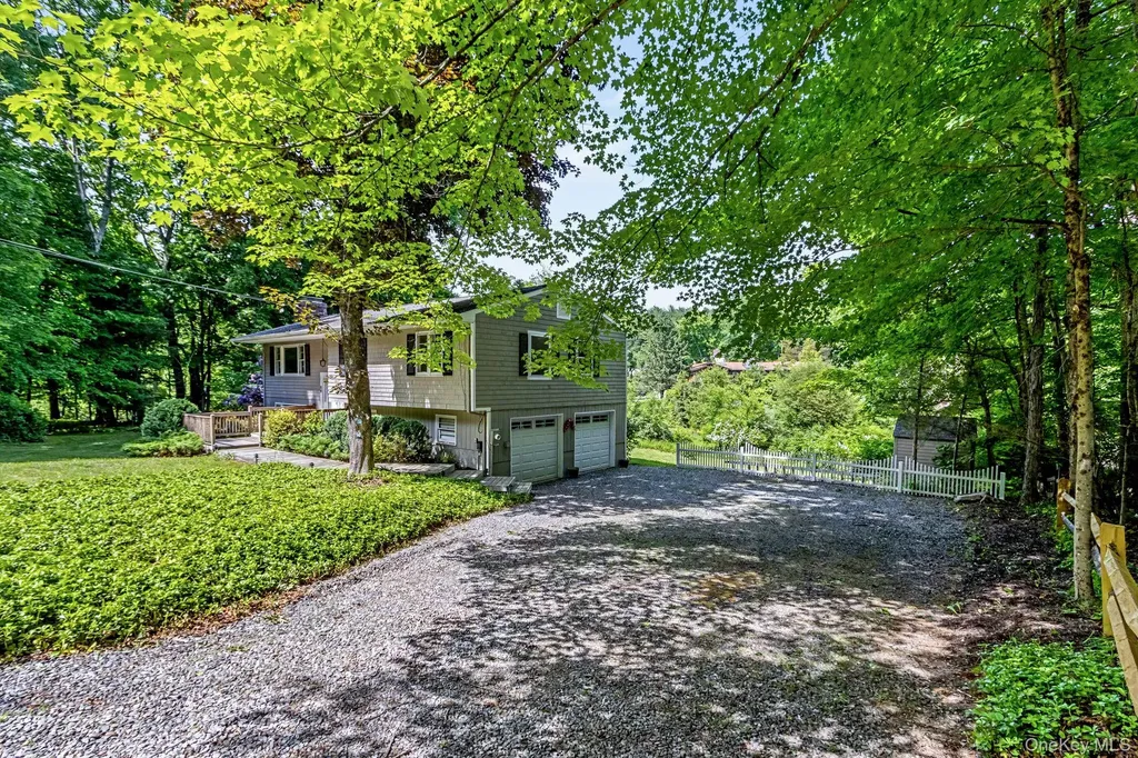 58 Gilbert Street South Salem NY 10590