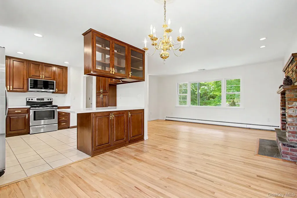 58 Gilbert Street South Salem NY 10590
