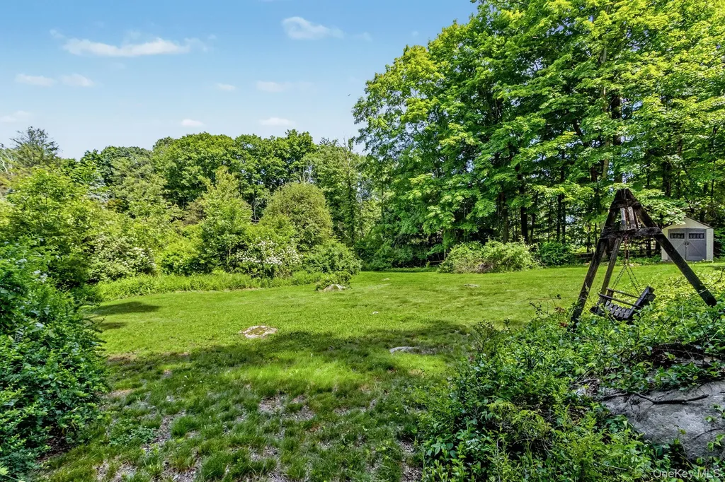 58 Gilbert Street South Salem NY 10590