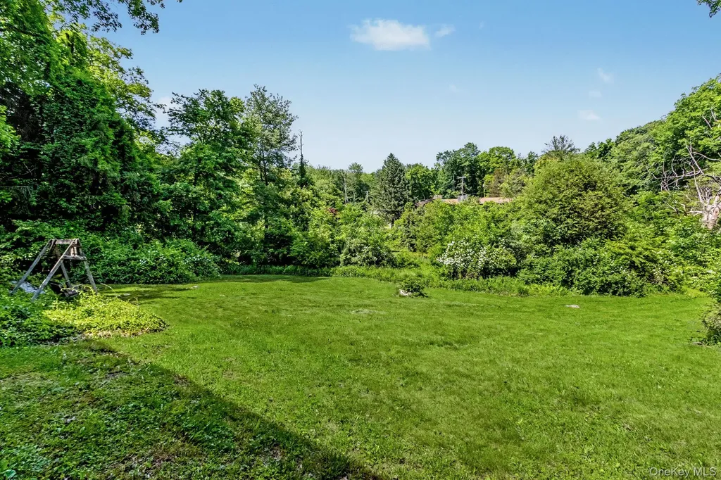 58 Gilbert Street South Salem NY 10590