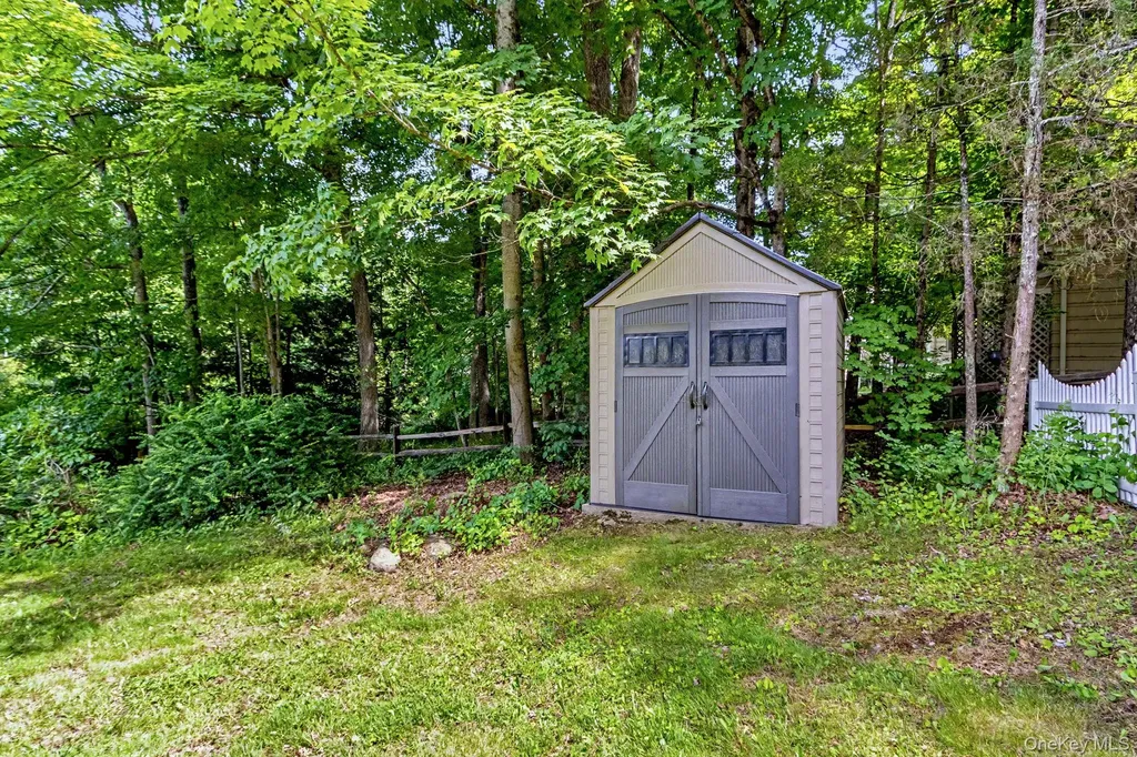 58 Gilbert Street South Salem NY 10590