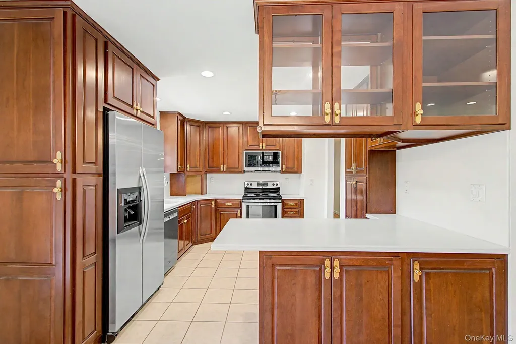58 Gilbert Street South Salem NY 10590