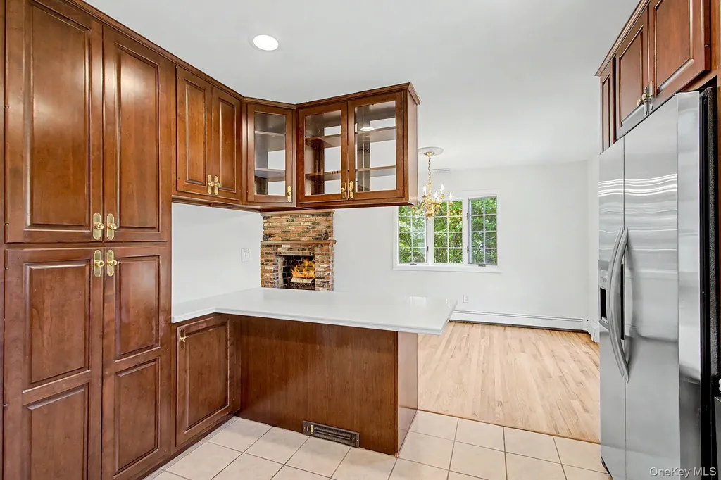 58 Gilbert Street South Salem NY 10590