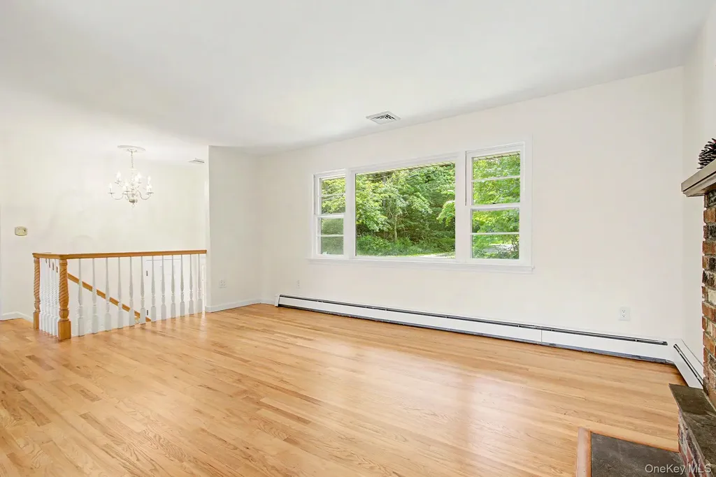 58 Gilbert Street South Salem NY 10590