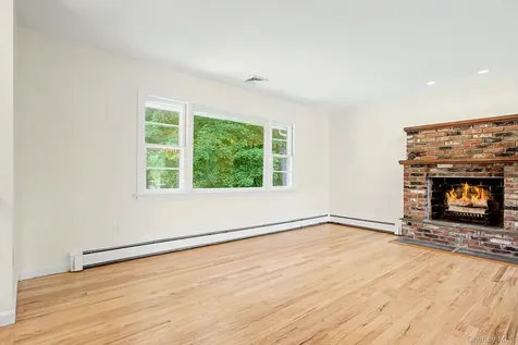 58 Gilbert Street South Salem NY 10590
