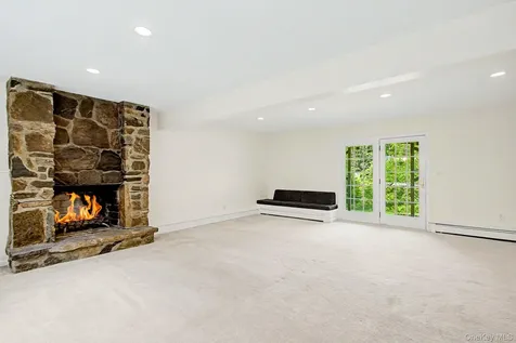 58 Gilbert Street South Salem NY 10590