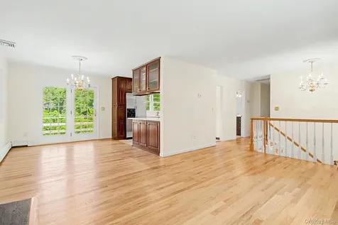 58 Gilbert Street South Salem NY 10590