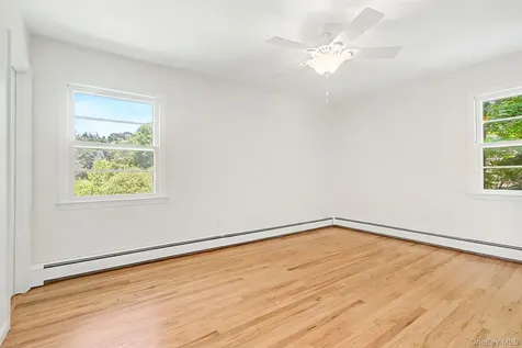 58 Gilbert Street South Salem NY 10590
