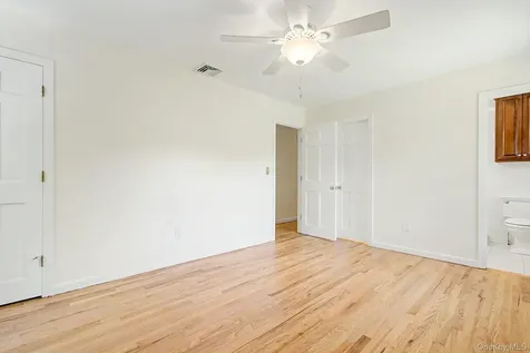 58 Gilbert Street South Salem NY 10590