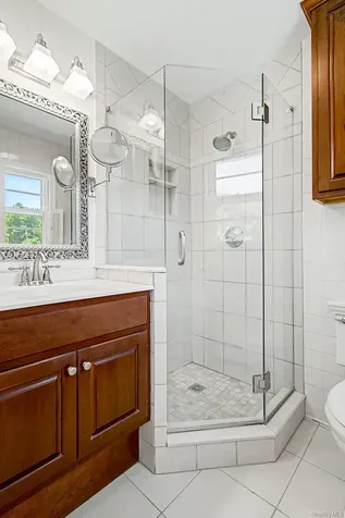 58 Gilbert Street South Salem NY 10590
