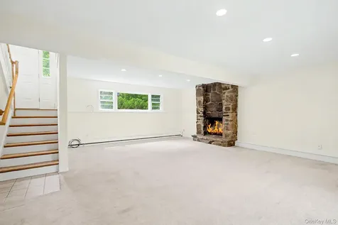 58 Gilbert Street South Salem NY 10590