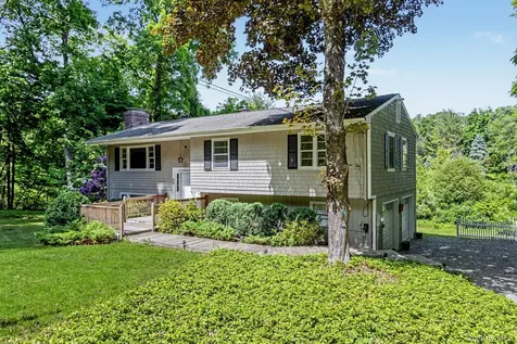 58 Gilbert Street South Salem NY 10590