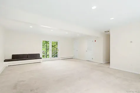 58 Gilbert Street South Salem NY 10590