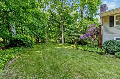 58 Gilbert Street South Salem NY 10590