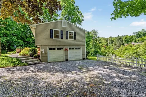 58 Gilbert Street South Salem NY 10590