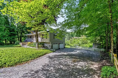 58 Gilbert Street South Salem NY 10590