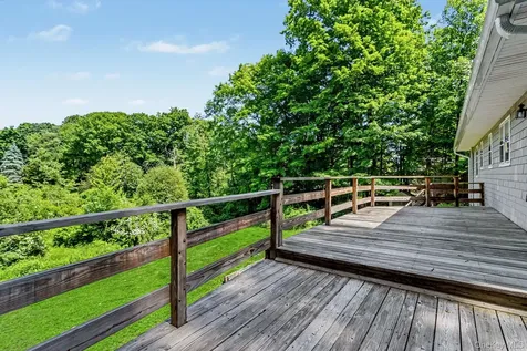 58 Gilbert Street South Salem NY 10590