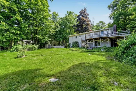 58 Gilbert Street South Salem NY 10590