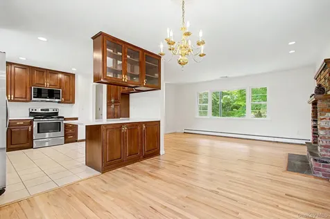 58 Gilbert Street South Salem NY 10590