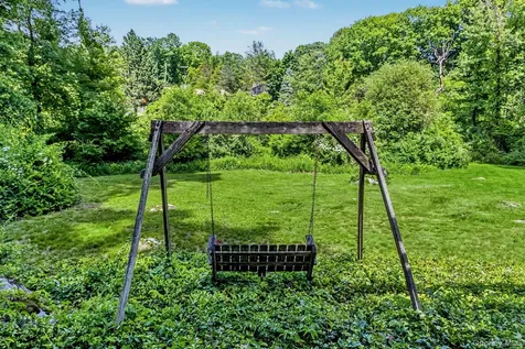 58 Gilbert Street South Salem NY 10590