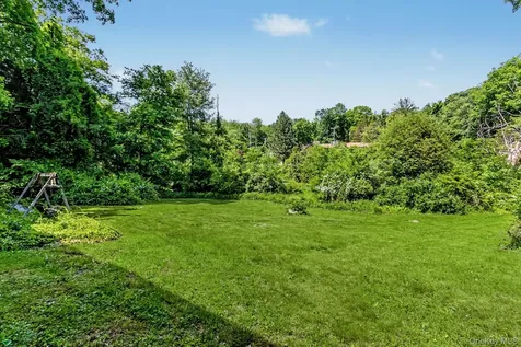 58 Gilbert Street South Salem NY 10590