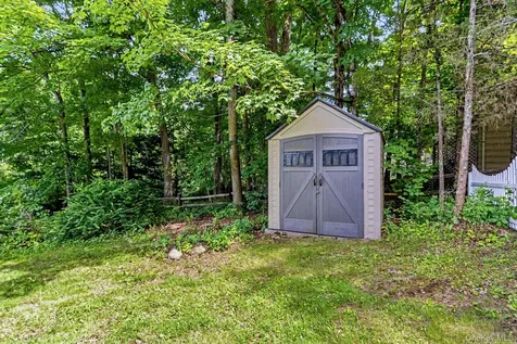 58 Gilbert Street South Salem NY 10590