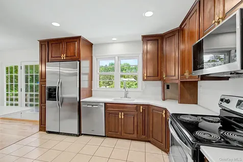 58 Gilbert Street South Salem NY 10590