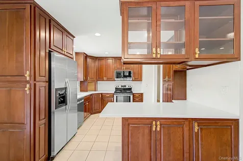 58 Gilbert Street South Salem NY 10590