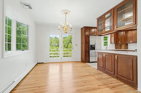 58 Gilbert Street South Salem NY 10590
