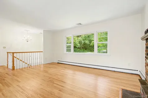 58 Gilbert Street South Salem NY 10590
