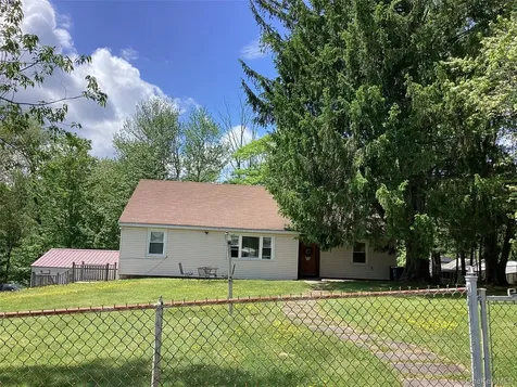 229 Pleasant Valley Road South Fallsburg NY 12779