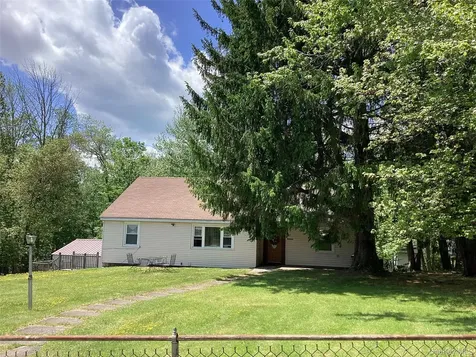 229 Pleasant Valley Road South Fallsburg NY 12779