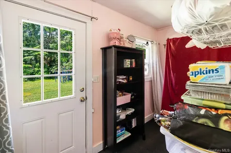 126 Babbitt Road Bedford Hills NY 10507