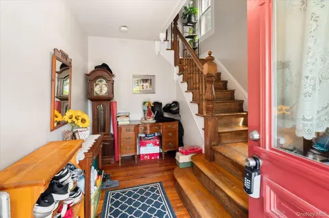 126 Babbitt Road Bedford Hills NY 10507