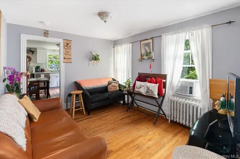 126 Babbitt Road Bedford Hills NY 10507