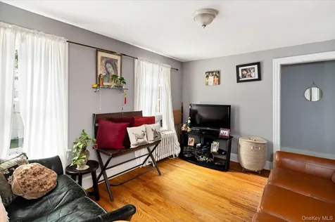 126 Babbitt Road Bedford Hills NY 10507