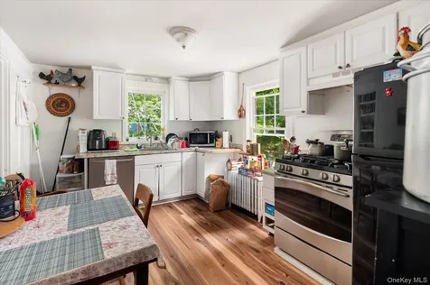 126 Babbitt Road Bedford Hills NY 10507