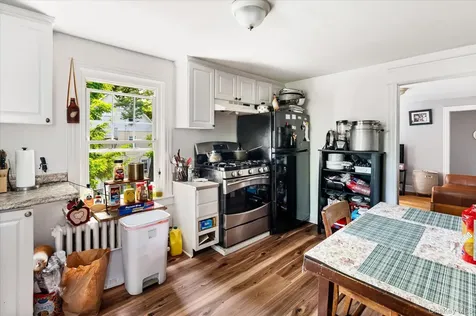 126 Babbitt Road Bedford Hills NY 10507