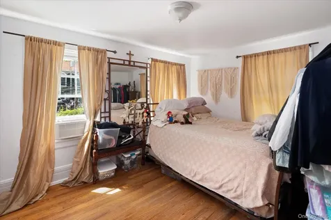 126 Babbitt Road Bedford Hills NY 10507